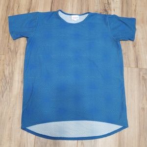 Lularoe Kids Size 14 Gracie